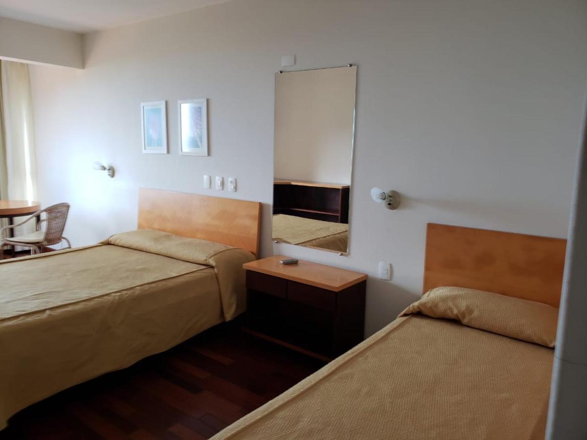 Ilha da Galé Tourist Hotel Fazenda de Bombas Bombinhas Extérieur photo