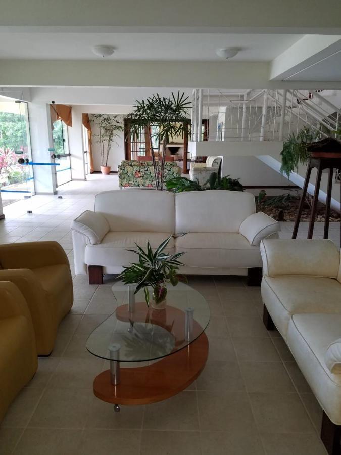 Ilha da Galé Tourist Hotel Fazenda de Bombas Bombinhas Extérieur photo